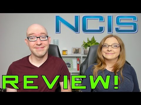 NCIS season 19 episode 20 review and recap: Jimmy Palmer and Jessica Knight are together!