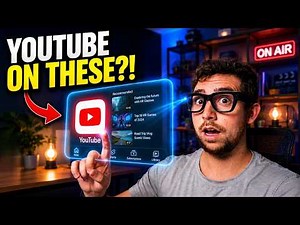 How to Get ANY App on Your Meta Display Glasses