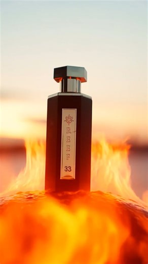 Exclusive REEF Perfumes Sale: Buy 2 Get 1 Free!