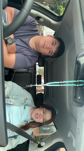 Merry Christmas and Happy New Year Dance Choreography