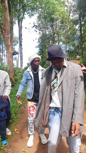 Finger Dance & Basic Dance Tutorial | Singing & Dancing Talents