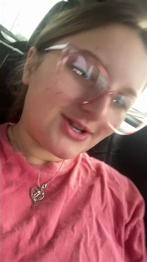 Getting my 3rd piercing