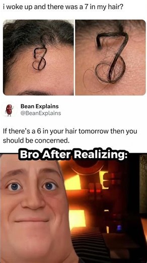 #newchannel