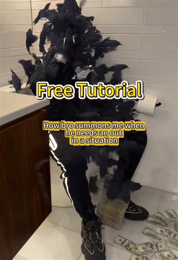 how to do the uchiha tutorial itachi uchiha crows tutorial itachi turns into crows itachi uchiha calling crows itachi uchiha army of crows itachi using his crows how to use itachi crows in storm how to do Itachi Uchiha crow tutorial how to do Uchiha jutsu tutorial Itachi Uchiha crows edit tutorial how to use Itachi crows in Naruto Storm how to edit Itachi turning into crows in CapCut Itachi Uchiha crow clone effect tutorial Itachi cosplay crow summoning edit guide Itachi crows genjutsu CapCut ef