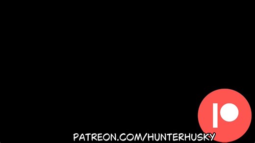 RT @Nanothehedgehog: of course all anims will be getting sounds,heres one with DKs new hat! a little moist though...up on the P-site htt…