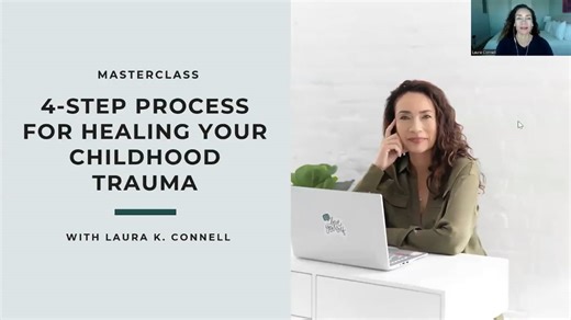 C2C Masterclass 40 minutes