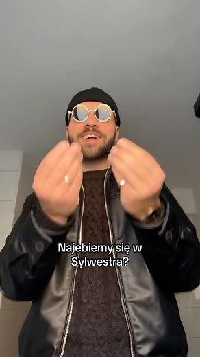 1.6K reactions · 97 shares | Ona pije Martini  | Dr. Vodka | Facebook