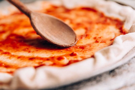 The Best Canned Tomatoes Are Rich, Jammy, and Ripe for Cooking