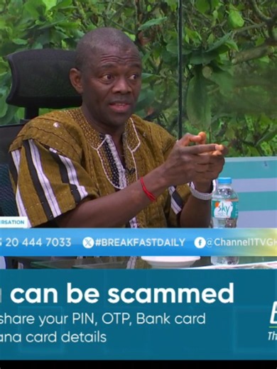 “The South African government is involved in the attacks.” — Fuseini Donkor The Deputy Director-General of the National Service Authority has accused the South African government of being involved in and fueling xenophobic attacks against foreign nationals. Watch here: https://www.youtube.com/live/vfW497dCF-Q?si=WdDn49Q8kygAhnIx #BreakfastDaily #Xenophobia #SouthAfrica #Ghana #Africa #NSA #ChannelOneTV
