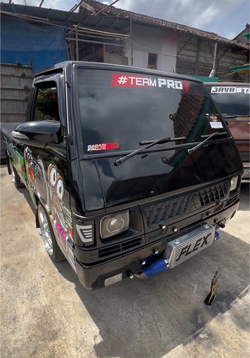 javastyle_modified on TikTok