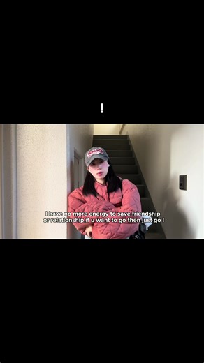 Overcoming Forgotten Faces: Personal Reflection