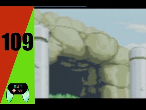 Pokemon FireRed Full Guide - Episode 109: Dotted Hole (Braille Guide)