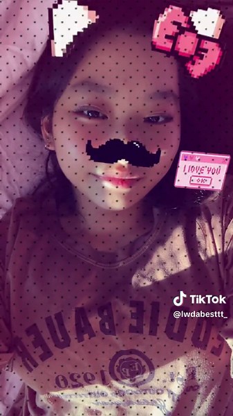 hornpub (@lwdabesttt_)’s videos with som original - lamarsngs