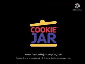 PBS/Cookie Jar/HiT Entertainment (2004)