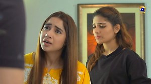 Muqaddar - Episode 21 (Best Moments 3) Watch Complete Episode: https://www.youtube.com/watch?v=VHMI5ckx-mc #HarPalGeo #GeoTV | GEO TV - Har Pal Geo