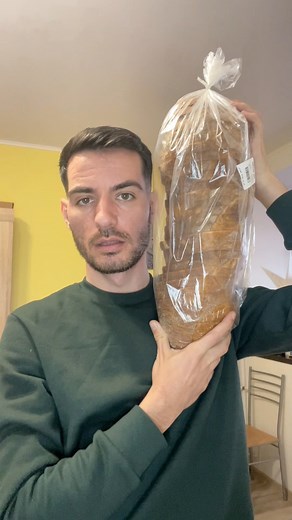 1.5K views · 371 reactions | Numai în Ardeal vezi așa ceva 殺 | Adrian Lup | Facebook