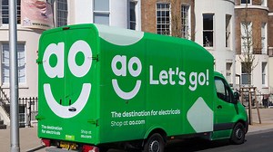 AO World reveals widened losses amid cost crisis, but insists actions paying off