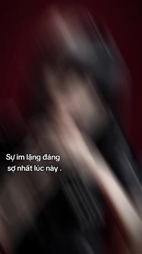 Chị Im Lặng Về GFN 3: Mong Một Cú Twist Cho Nanno