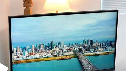 三星QLED电视Q80B支持4K分辨率，细腻画质让观影体验更沉浸，无论是追剧还是游戏都能看清每个细节，家庭影院级享受触手可及。