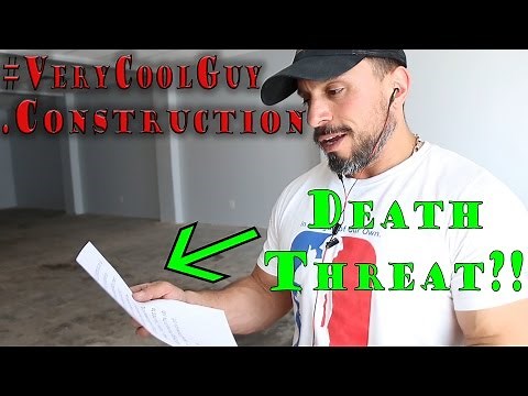 How To Cope Molding Inside Corners - Best Way - Collins coping foot