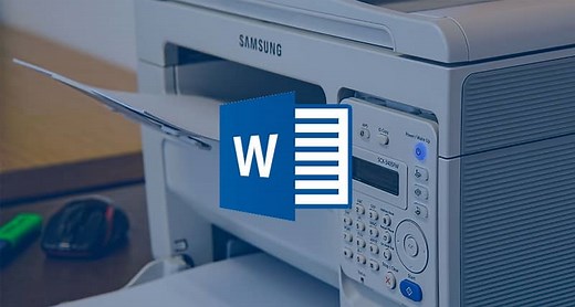 Cómo HACER o Crear una HOJA MEMBRETADA en Word - Gratis (Ejemplo) - Mira Cómo Se Hace