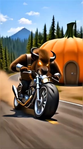 This Prank Turned Into WAR 😱 |part 3| Cartoon Chaos