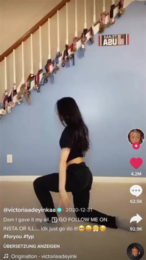 Avoid These Gym Challenges for Safety and Fun