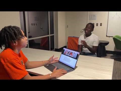 Thinking about joining the Engineering LLC?