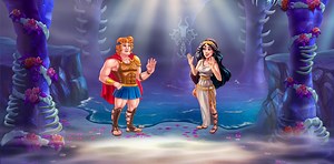 Argonauts Agency - Missing Daughter Collector's Edition - Play Thousands of Games - GameHouse