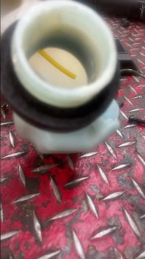 How to replace fuel lines on a craftsman blower #smallengine #mechanic #fuellines #tune-up #blower