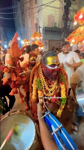Old city Pothraj singing song 🥁Chatal Band 🔥Theenmar Dance 🕺 #youtubeshorts #pothraj #viralshort
