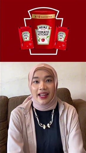 Food and Snacks Paper tubes packaging example | Biodegradable Packaging