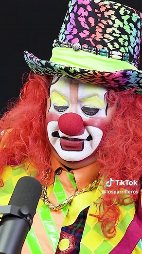 La historia detrás de la decisión de Cupy de salirse del ejército