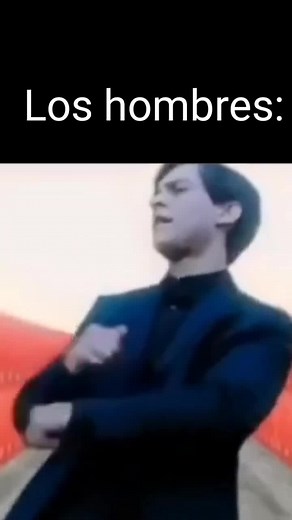 mini pekka 1.0 on TikTok