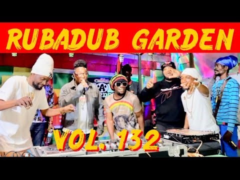 Paul Elliott, Izeez I, Andy Livingston, ProvHerbs, Nicky Silk, Rohgees, Mikeylous, Leego, Larry C