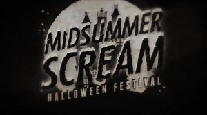 8.1K views · 167 reactions | Midsummer Scream July 30-31 Long Beach Convention Center. The Halloween, haunt and horror event not to be missed in the dead of summer. Join us! | Midsummer Scream | Facebook