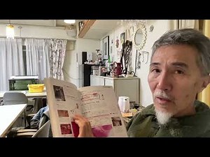 🔄🟩尿のでき方（尿と尿素の違い、排出とは）、🟩栄養分はその後どうなる？、🟧白夜とは？、🟦中和とは？、🟦塩（えん）とは？、🟦濃度の計算方法（一緒にお仕事350）