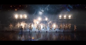 Olympics 2021 Opening Ceremony Live | Tokyo Olympics 2021