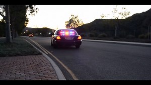 19K views · 284 reactions | Are you looking for a great career? We protect those that protect you! Start making a difference. Become a Simi Valley Police 911 Dispatcher. For more information call (805) 583-6950 and ask for Dispatch. Apply today at https://www.calopps.org/city-of-simi-valley | Simi Valley Police Department | Facebook