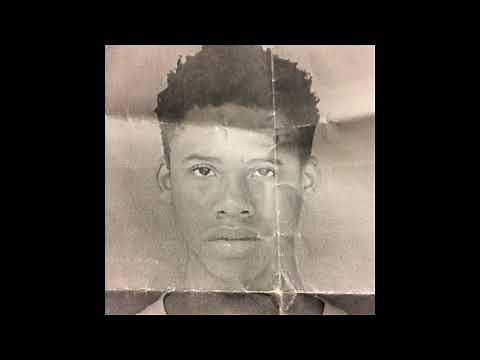 Tay K "Saran Pack" (Extended)