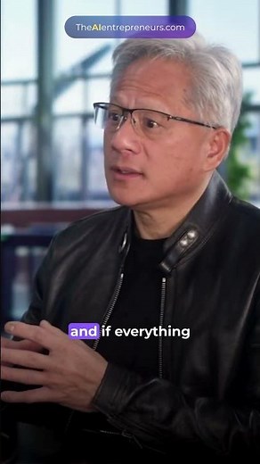 Why Open Source is the Key to the Global AI Revolution