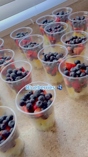 Quick and Easy Birthday Snacks for Kids Parties