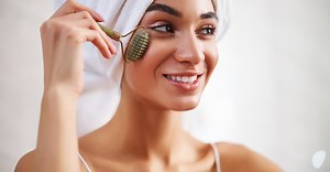 Teen queen: 18 beauty tips for young ladies on the go