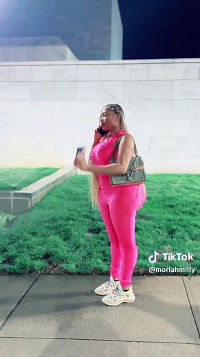 Moriah mills (@moriahmilly)’s videos with original sound - Moriah mills