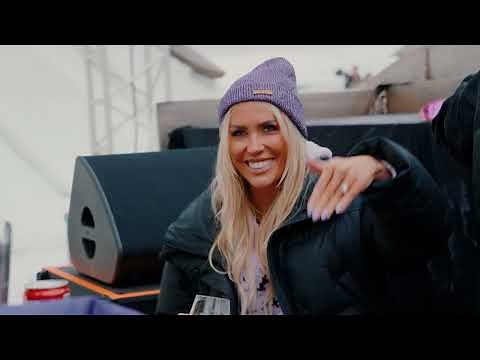 MATTN | Tomorrowland Winter 2023