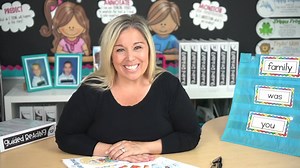 465K views · 75 reactions |  Step AWAY from the Zoom calls and...