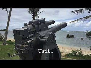 Truk Lagoon, Shipwrecks Preserved in Time
