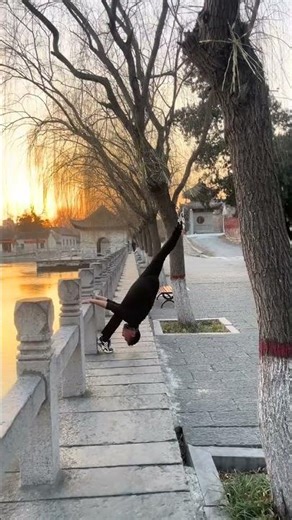 The Ultimate Split Challenge: Win Big or Go Home