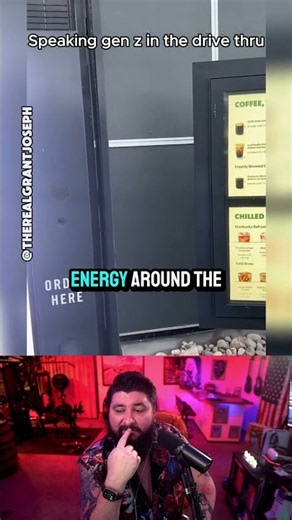 Dad's Doing His Duty via ‪@TheRealGrantJoseph‬
