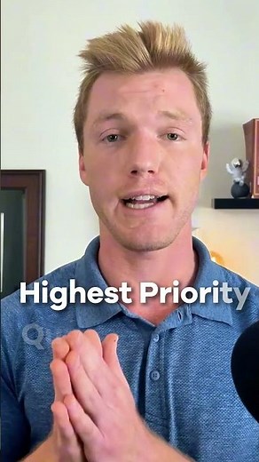 When looking at where to improve your ACT math score, you need to find: